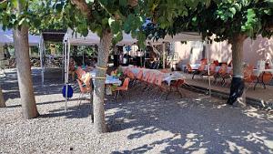Cap d'Agde - Saint-Martin - Paella de l'AFAN - 09.09.2023 (12)